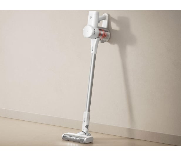 Xiaomi Mijia Vacuum Cleaner 4 C - 1588370 - zdjęcie 3